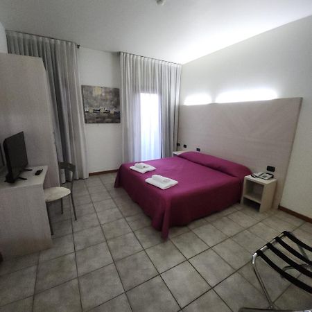 Ahr Hotel Villa Alighieri Stra Kültér fotó