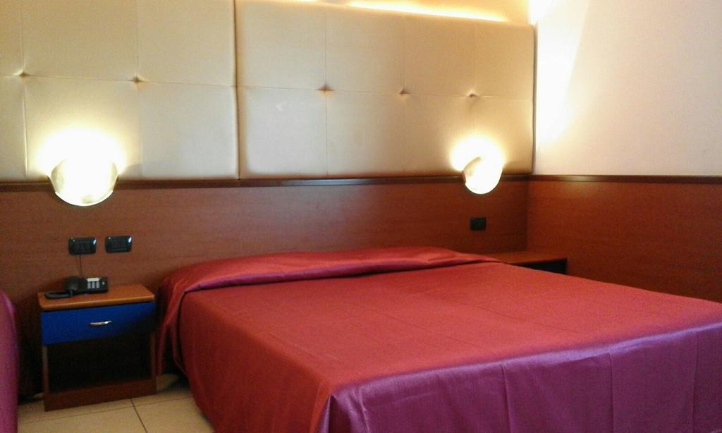 Ahr Hotel Villa Alighieri Stra Kültér fotó
