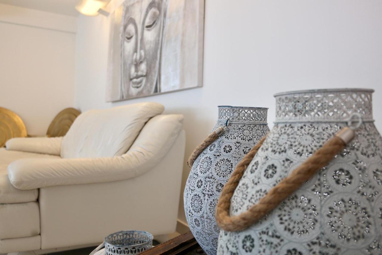Ahr Hotel Villa Alighieri Stra Kültér fotó