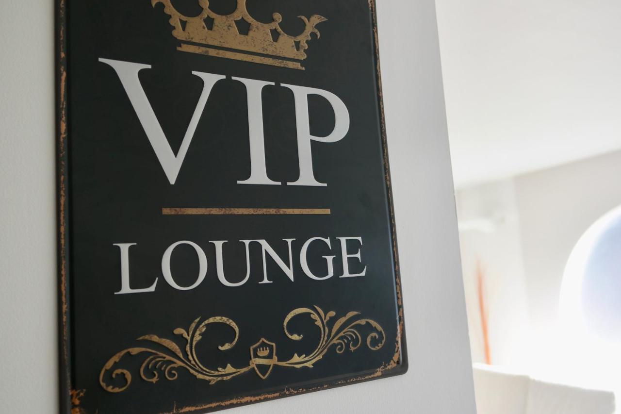 Ahr Hotel Villa Alighieri Stra Kültér fotó