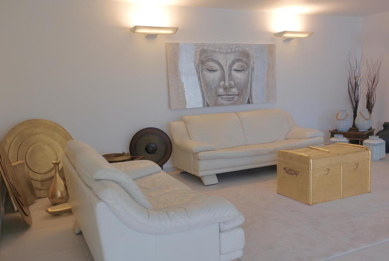 Ahr Hotel Villa Alighieri Stra Kültér fotó