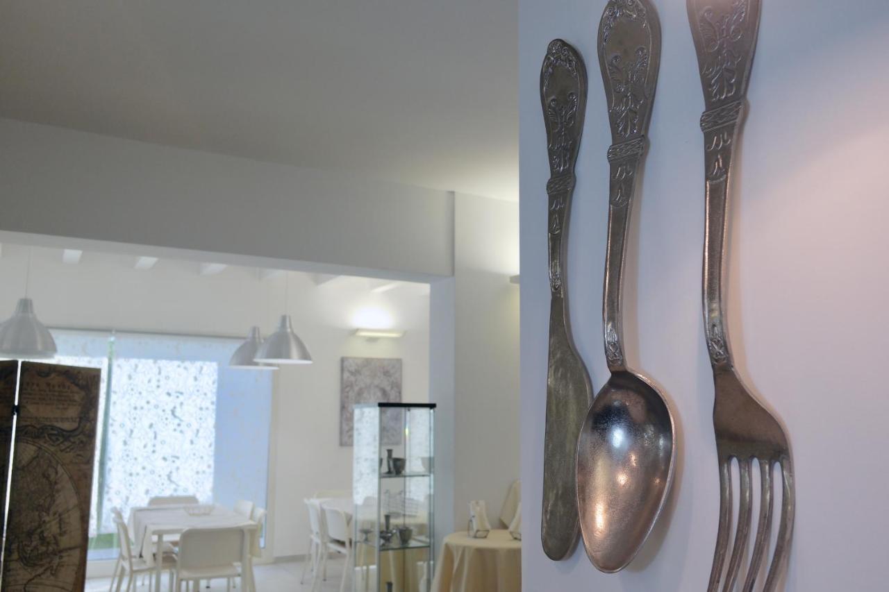 Ahr Hotel Villa Alighieri Stra Kültér fotó